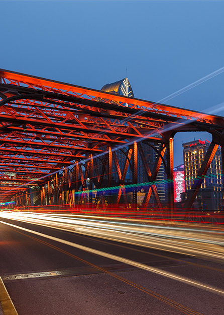 公共汽車車載無線智能移動遠程視頻監(jiān)控系統(tǒng)建設