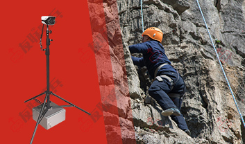 移動(dòng)視頻監(jiān)控的機(jī)遇與挑戰(zhàn)