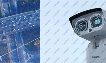 助力云南&ldquo;平安鄉村&rdquo;建設 中國移動視頻監控筑起農村防護網